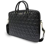 Guess Suitcase 15" Black
