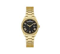 Guess Luna Gw0307l2 Woman Watch