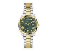 Guess Luna Watch