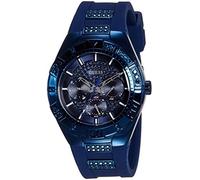 GUESS Luxury Watch W0653L1