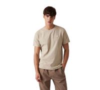 Guess M4yi0akccm1 Short Sleeve T-shirt
