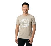 Guess M6gi09k2989 Short Sleeve T-shirt
