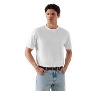 Guess M6gi21k3053 Short Sleeve T-shirt