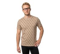 Guess M6gp34k3200 Short Sleeve Sweater