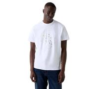 Guess M6ri03i3z14 Short Sleeve T-shirt