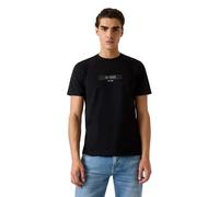 Guess M6ri17j1314 Short Sleeve T-shirt