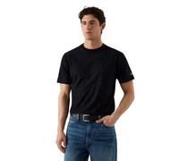 Guess M6yi42k4228 Short Sleeve T-shirt