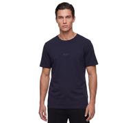 Guess Aidy - Men's Cotton T-Shirt Crew Neck Short Sleeve