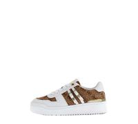 Guess Maggnet2 Trainers