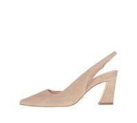 Guess Mallie, Women's Pumps Brown, 35 EU, Brown, 3 UK