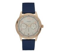 Guess Gents Aviator Watch