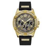 Guess - Man Analogical W1132G1