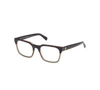 Guess Man GU50094 056 Optical frames Acetate Havana Squared Normal