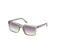 Guess Gu00084 Sunglasses Green Men