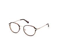 Guess Man GU50079 052 Vista frames Injected Havana Round Normal