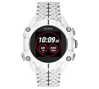 Guess - Man Smartwatches Fashion for Men C3001G4