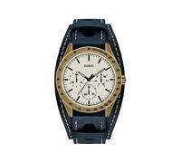 Guess Analog Clock W1100G2