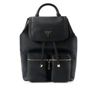 Guess Manhattan Daypack 22 cm black