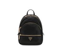 GUESS MANHATTAN II BACKPACK