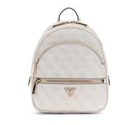 GUESS MANHATTAN II BACKPACK