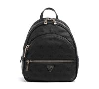 Guess Manhattan II | Backpack | black