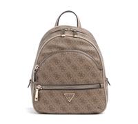 Guess Manhattan II | Backpack | brown