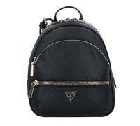 Guess Manhattan II Daypack 26.5 cm black