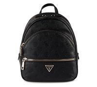 GUESS MANHATTAN II BACKPACK