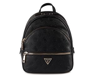 Guess Manhattan II Daypack 26 cm black