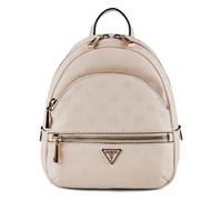 Guess Manhattan II Daypack 26 cm gray
