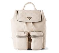 Guess Manhattan II Daypack 33 cm beige