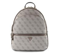 Guess Manhattan II Daypack 33 cm beige