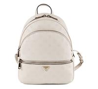Guess Manhattan II Daypack 33 cm beige
