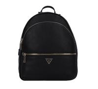 Guess Manhattan II Daypack 33 cm black