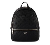 Guess Manhattan II Daypack 33 cm black