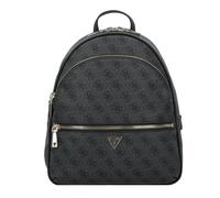 Guess Manhattan II Daypack 33 cm gray