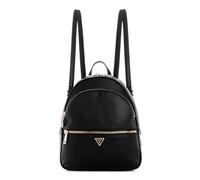 Guess Manhattan II Daypack 33 cm black