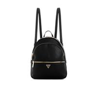 Guess Manhattan II Daypack 33 cm black