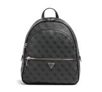 Guess Manhattan II Daypack 33 cm gray