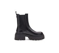 GUESS Marciano By Charlotte Black size 39 | Boots Outlet | Women | Black 39