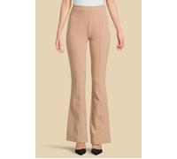 GUESS Marciano By Chloe Pant Blonde Ambition size 38 | Wide Pants Outlet | Women 38