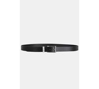 GUESS Marciano By Classic Rev & Not Ad Black size XL | Outlet | Men | Black XL