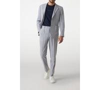 GUESS Marciano By Cn Ss Tee With Contrast Navy Sea size M | Blazers Outlet | Men | White M