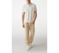 GUESS Marciano By Daniel Tapered Pant Cookies size 48 | Pants Outlet | Men 48