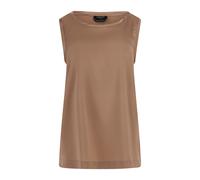 GUESS Marciano By Denise Sl Top Fawn Taupe size 46 | Shirts Outlet | Women | Black 46
