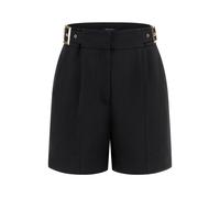 GUESS Marciano By Diane Short Jet Black size 36 | Shorts Outlet | Women | Black 36