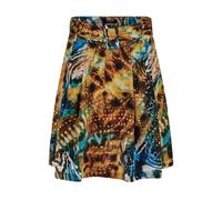 GUESS Marciano By Eutopia Skirt Print size M | Mini Skirts Outlet | Women M