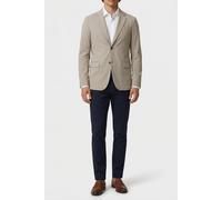 GUESS Marciano By Fp Packable Blazer R Hazel Wood size 50 | Blazers Outlet | Men 50