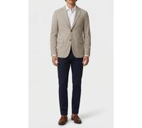 GUESS Marciano By Fp Packable Blazer R Hazel Wood size 54 | Suits Outlet | Men 54