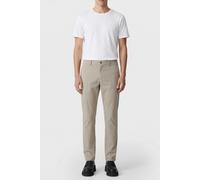 GUESS Marciano By Fp Packable Chino Hazel Wood size 54 | Chinos Outlet | Men 54